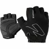 Ziener Crave Handschuhe Herren Schwarz