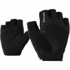 Ziener Crido Fahrradhandschuhe Herren Schwarz 1 Ziener Crido Fahrradhandschuhe Herren Schwarz -Günstiges Kleidung Geschäft ziener crido bike gloves men black 1
