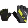 Ziener Crisander Fahrradhandschuhe Herren Grau -Günstiges Kleidung Geschäft ziener crisander bike gloves men light green 1