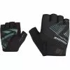 Ziener Curdt Fahrradhandschuhe Herren Schwarz -Günstiges Kleidung Geschäft ziener curdt bike gloves men pine tree 1
