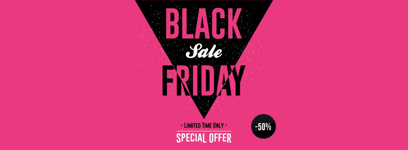 Günstiges Kleidung Geschäft 9 Günstiges Kleidung Geschäft -Günstiges Kleidung Geschäft 262